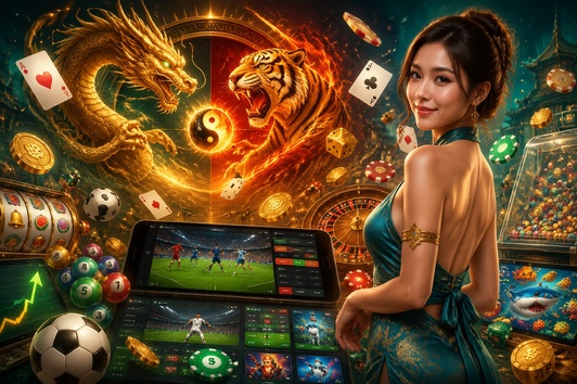 lava789