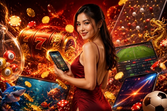 lava789