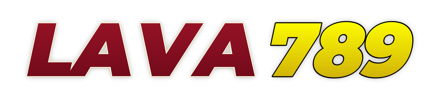 lava789